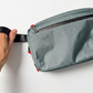 MinZ SLING mini for iPad mini ブルー