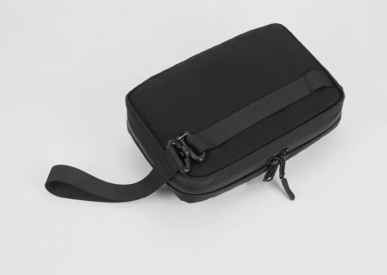 MinZ SLING mini for iPad mini ブルー
