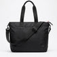 【受注生産製品・販売期限2026年9月16日まで】MinZ Tote Air 2 for MacBook
