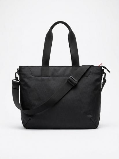 【受注生産製品・販売期限2026年9月16日まで】MinZ Tote Air 2 for MacBook