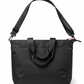 【受注生産製品・販売期限2026年9月16日まで】MinZ Tote Air 2 for MacBook