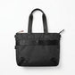 【受注生産製品・販売期限2026年9月16日まで】MinZ Tote Air 2 for MacBook