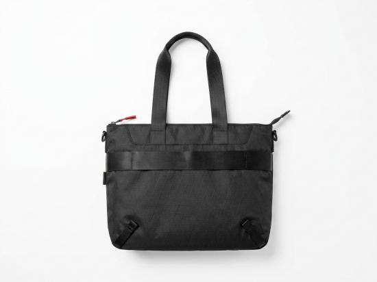 【受注生産製品・販売期限2026年9月16日まで】MinZ Tote Air 2 for MacBook