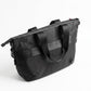 【受注生産製品・販売期限2026年9月16日まで】MinZ Tote Air 2 for MacBook