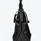 【受注生産製品・販売期限2026年9月16日まで】MinZ Tote Air 2 for MacBook