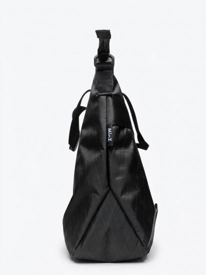 【受注生産製品・販売期限2026年9月16日まで】MinZ Tote Air 2 for MacBook