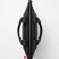 【受注生産製品・販売期限2026年9月16日まで】MinZ Tote Air 2 for MacBook