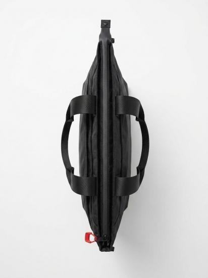 【受注生産製品・販売期限2026年9月16日まで】MinZ Tote Air 2 for MacBook