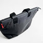 【受注生産製品・販売期限2026年9月16日まで】MinZ Tote Air 2 for MacBook