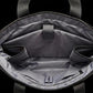 【受注生産製品・販売期限2026年9月16日まで】MinZ Tote Air 2 for MacBook