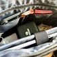 【受注生産製品・販売期限2026年9月16日まで】MinZ Tote Air 2 for MacBook