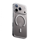 【先行販売】Suti PhoneBack クリア for 18 Pro / 18 Pro Max