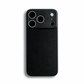 【先行販売】Suti PhoneBack ナノレザー for iPhone 18 Pro / 18 Pro Max