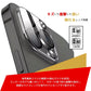 iPhone 16 Pro 16e カメラカバー【割れない 9H強化ガラス / 高透過率 / ケース干渉しない】レンズカバー クリア 薄型 指紋防止 カメラ保護フィルム 15/14/13/12/11