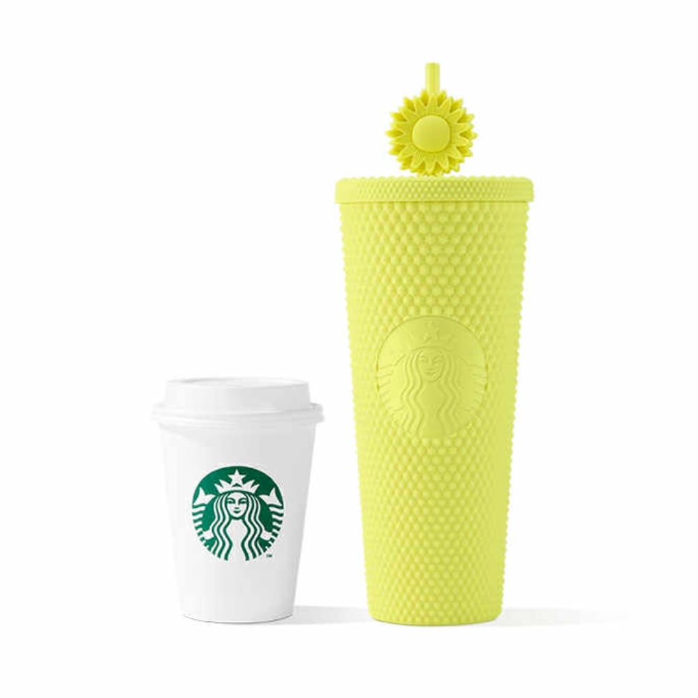 海外限定スタバグッズ – スマホケースショップ