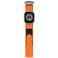 MP2L Nylon Tuff Strap