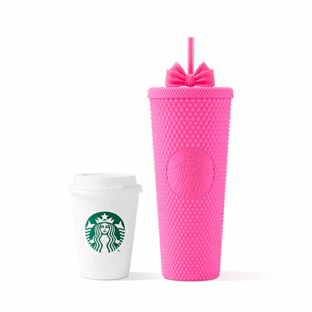 セール【中国スタバ25周年会員限定】StarbucksCasetify