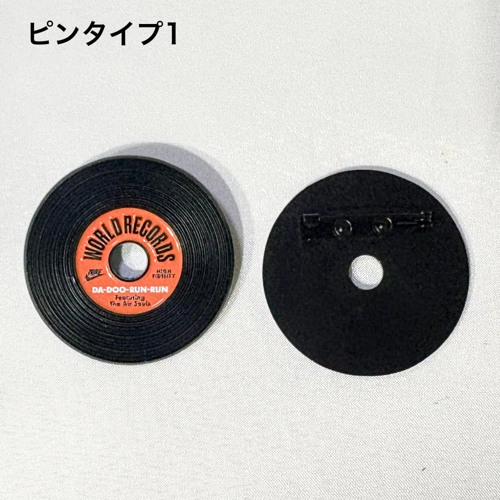 NIKE 海外限定 Nike By You オリジナルファッションアイテム