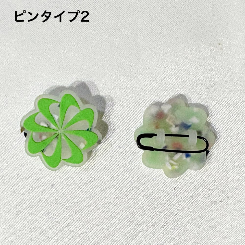 NIKE 海外限定 Nike By You オリジナルファッションアイテム