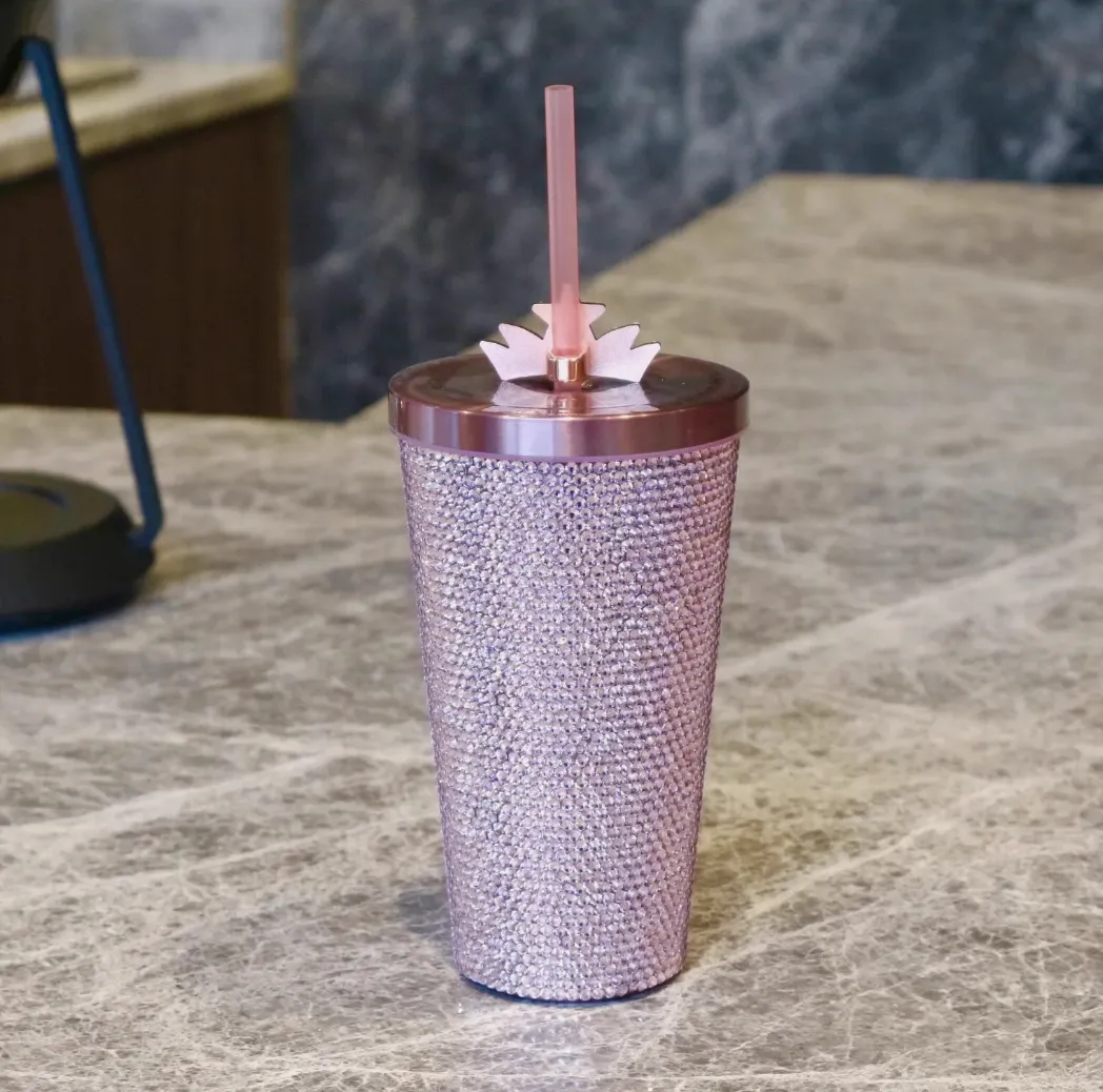 2024年春サクラモデル ラインストーン Starbucks スターバックス 2024年春サクラモデル ラインストーン Starbucks スターバックス