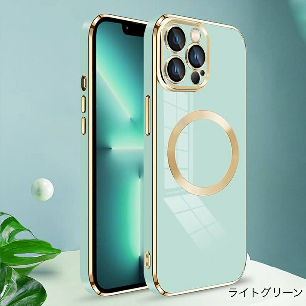 Nillkin正規品iPhone12/12Pro/12ProMaxPCケーススライド式カメラレンズ保護プライバシー守るPCケースiPhone11/11Pro/11ProMaxPCケース一体型アーマーケースリングホルダ付きケーススマホケース全3色