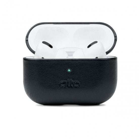 AirPods Pro AirPods 第3世代対応 alto AirPods レザーケース