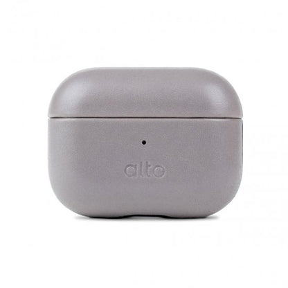 AirPods Pro AirPods 第3世代対応 alto AirPods レザーケース イタリアンレザー 本革 レザーケース おしゃれ かっこいい 韓流 台湾 かわいい 可愛い エアポッズ