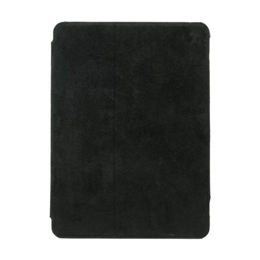 alto iPad Pro / iPad Air Folio Leather Case レイヴンブラック