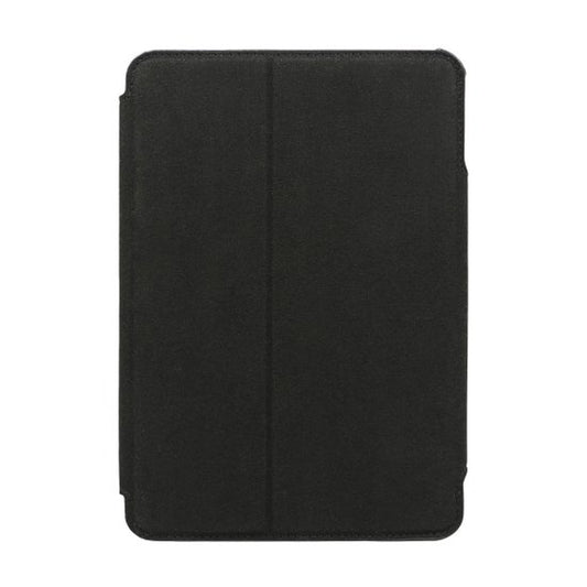 alto iPad mini Folio Leather Case レイヴンブラック