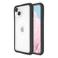 Solide VENUS FX MagSafe Case for iPhone 14 シリーズ