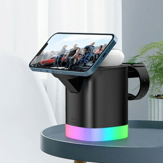 【透明スマホリングiPhone・スマホ対応】送料無料しっかり接着透明リングホルダースタンドとしても使用可能透明ケースと相性良しリングスタンド