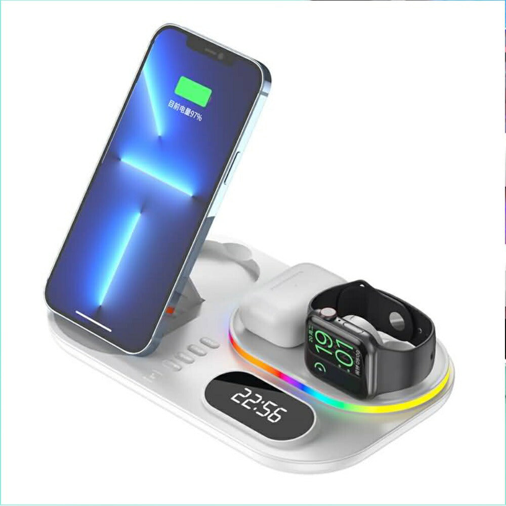 【透明スマホリングiPhone・スマホ対応】送料無料しっかり接着透明リングホルダースタンドとしても使用可能透明ケースと相性良しリングスタンド