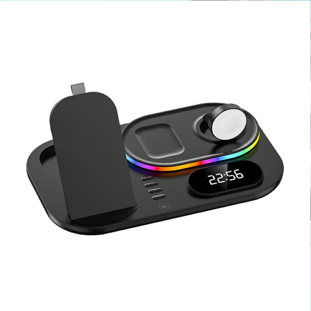 【透明スマホリングiPhone・スマホ対応】送料無料しっかり接着透明リングホルダースタンドとしても使用可能透明ケースと相性良しリングスタンド