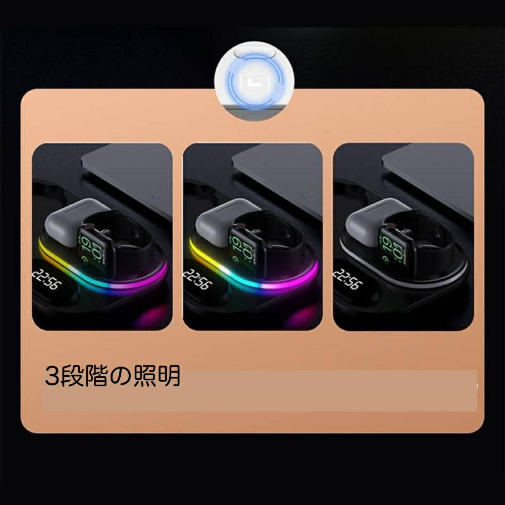 【透明スマホリングiPhone・スマホ対応】送料無料しっかり接着透明リングホルダースタンドとしても使用可能透明ケースと相性良しリングスタンド