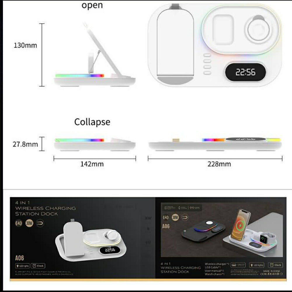 【透明スマホリングiPhone・スマホ対応】送料無料しっかり接着透明リングホルダースタンドとしても使用可能透明ケースと相性良しリングスタンド