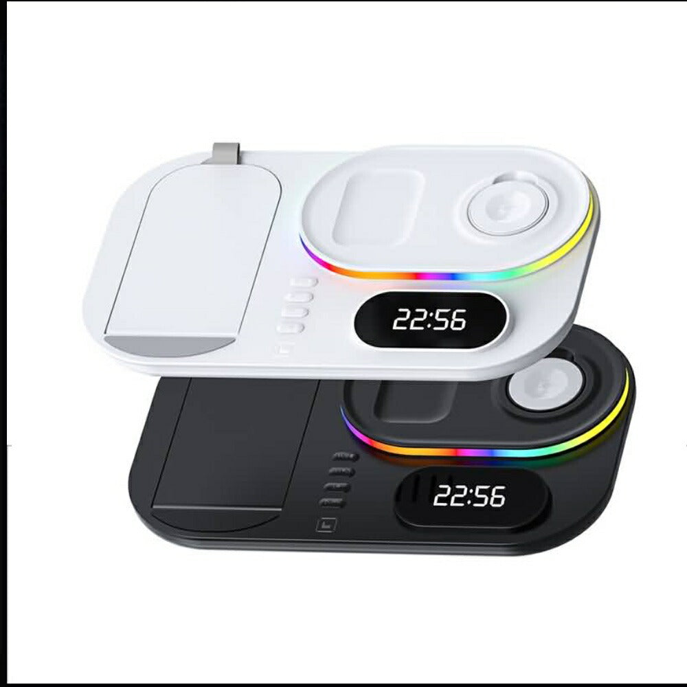 【透明スマホリングiPhone・スマホ対応】送料無料しっかり接着透明リングホルダースタンドとしても使用可能透明ケースと相性良しリングスタンド