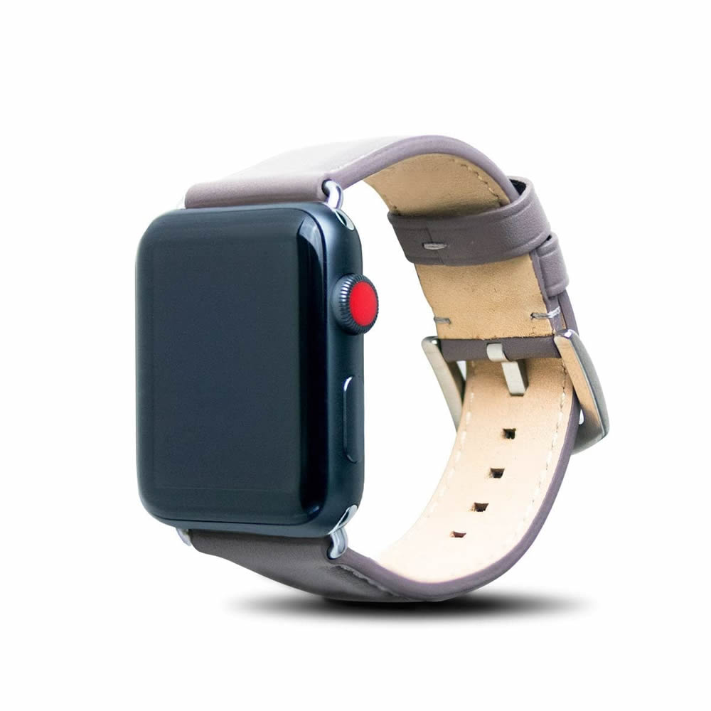 Apple Watch アクセサリ – スマホケースショップ