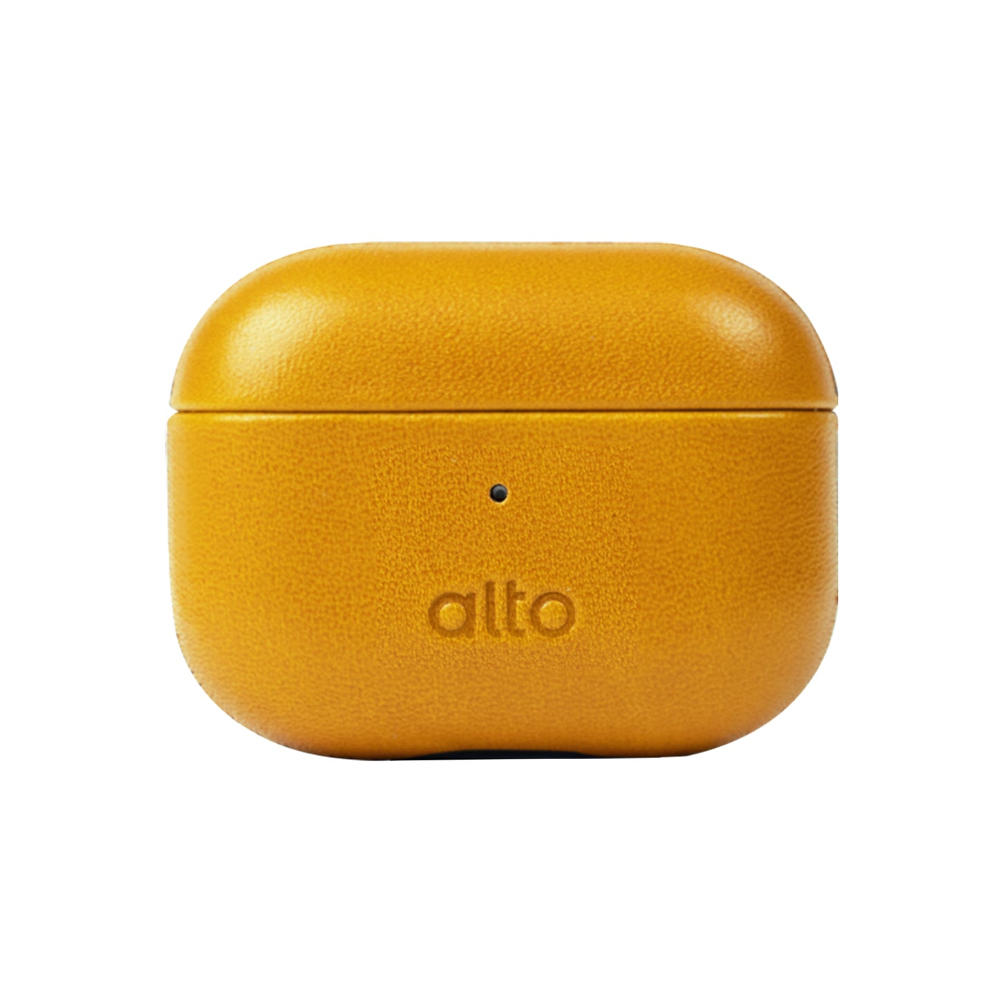 alto Pro 2 Case – スマホケースショップ