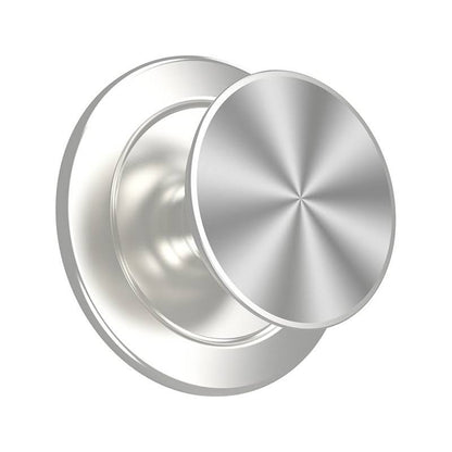 MagSafe対応 スマホグリップ スタンド スマホリング スマホホルダー グリップトック 落下防止 iPhone 磁気着脱式 角度調整可能 おしゃれ 軽量 薄型 カラフル