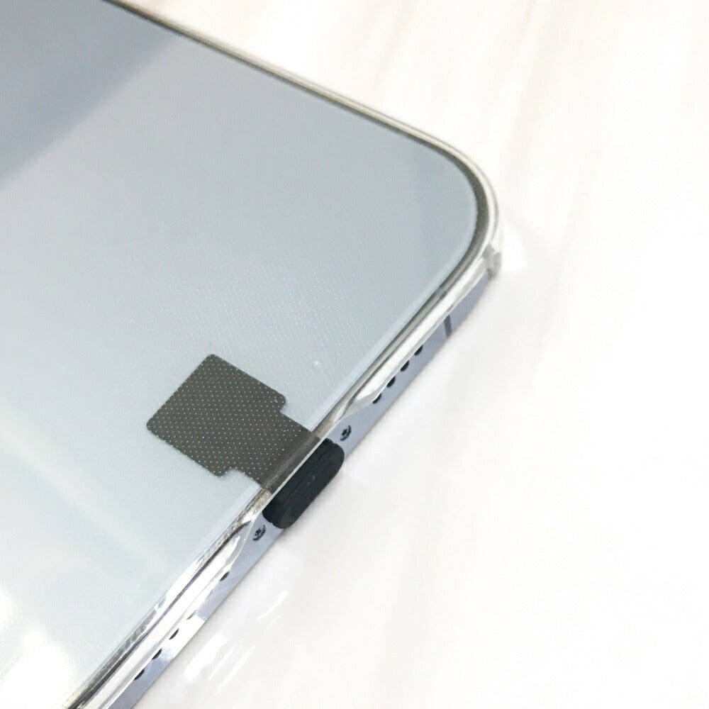 透明スマホリングiPhone・スマホ対応しっかり接着透明リングホルダースタンドとしても使用可能透明ケースと相性良しリングスタンド