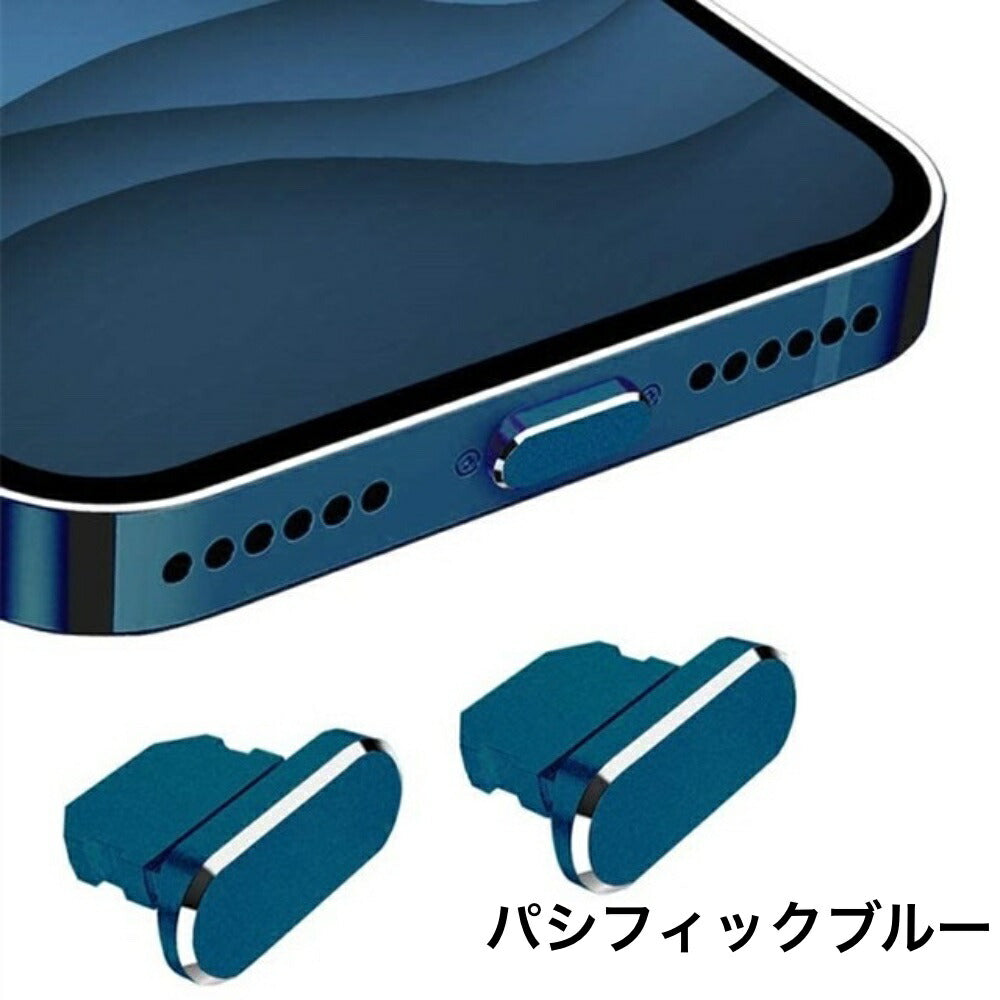 【透明スマホリングiPhone・スマホ対応】送料無料しっかり接着透明リングホルダースタンドとしても使用可能透明ケースと相性良しリングスタンド