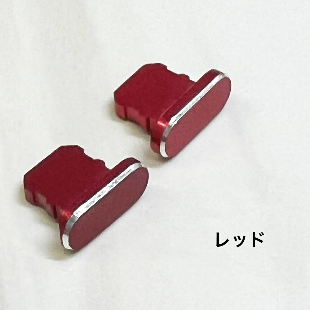 透明スマホリングiPhone・スマホ対応しっかり接着透明リングホルダースタンドとしても使用可能透明ケースと相性良しリングスタンド