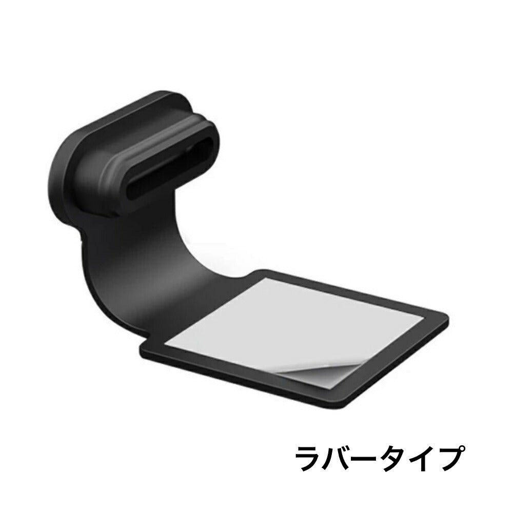 透明スマホリングiPhone・スマホ対応しっかり接着透明リングホルダースタンドとしても使用可能透明ケースと相性良しリングスタンド