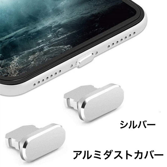 【透明スマホリングiPhone・スマホ対応】送料無料しっかり接着透明リングホルダースタンドとしても使用可能透明ケースと相性良しリングスタンド