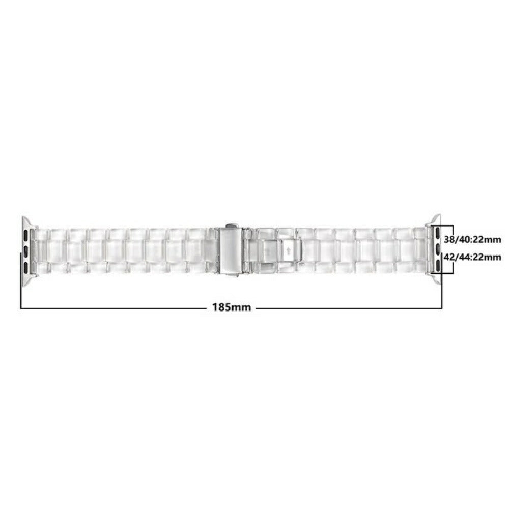 AppleAirTag用カラビナ付きPUレザーケース紛失防止AirTags全4色上品なPUレザーケース本体をしっかり保護AirTag