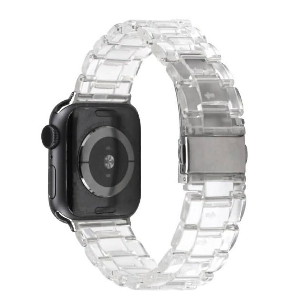 AirPodsProケースメタリックカラーソフトケース送料無料定番シンプルで透明なソフトケースカバー本体をしっかり保護iPhoneの透明ケースと相性良しエアポッズプロairpods