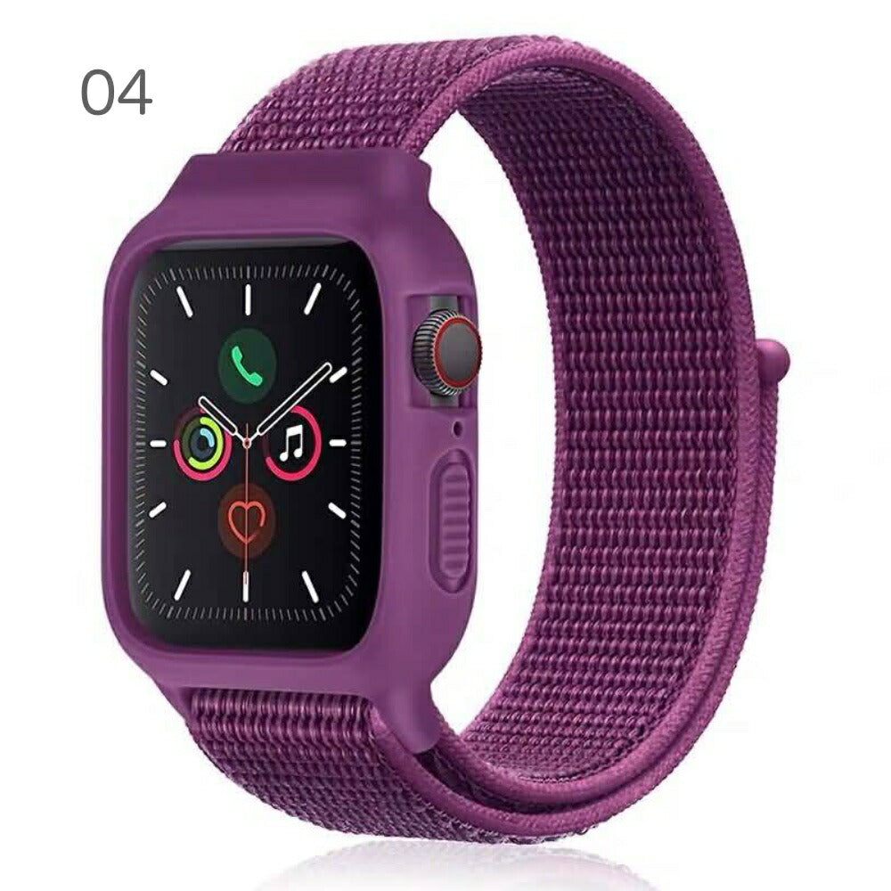 AirPodsProケースメタリックカラーソフトケース送料無料定番シンプルで透明なソフトケースカバー本体をしっかり保護iPhoneの透明ケースと相性良しエアポッズプロairpods