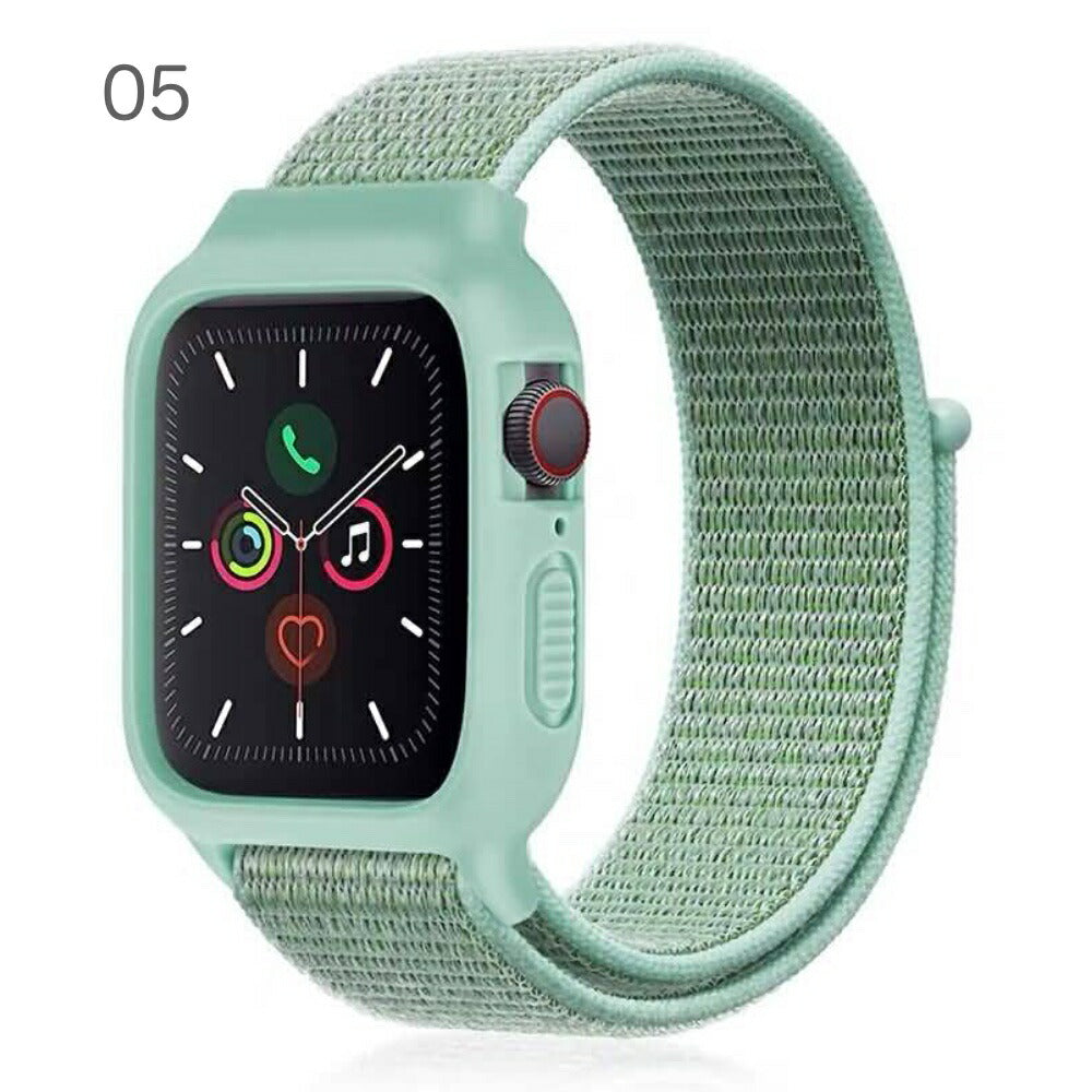 Airtags上品質な本革ケース送料無料紛失防止AirTags全3色高級感のある本革ケースカバー紛失防止本体をしっかり保護AirTags