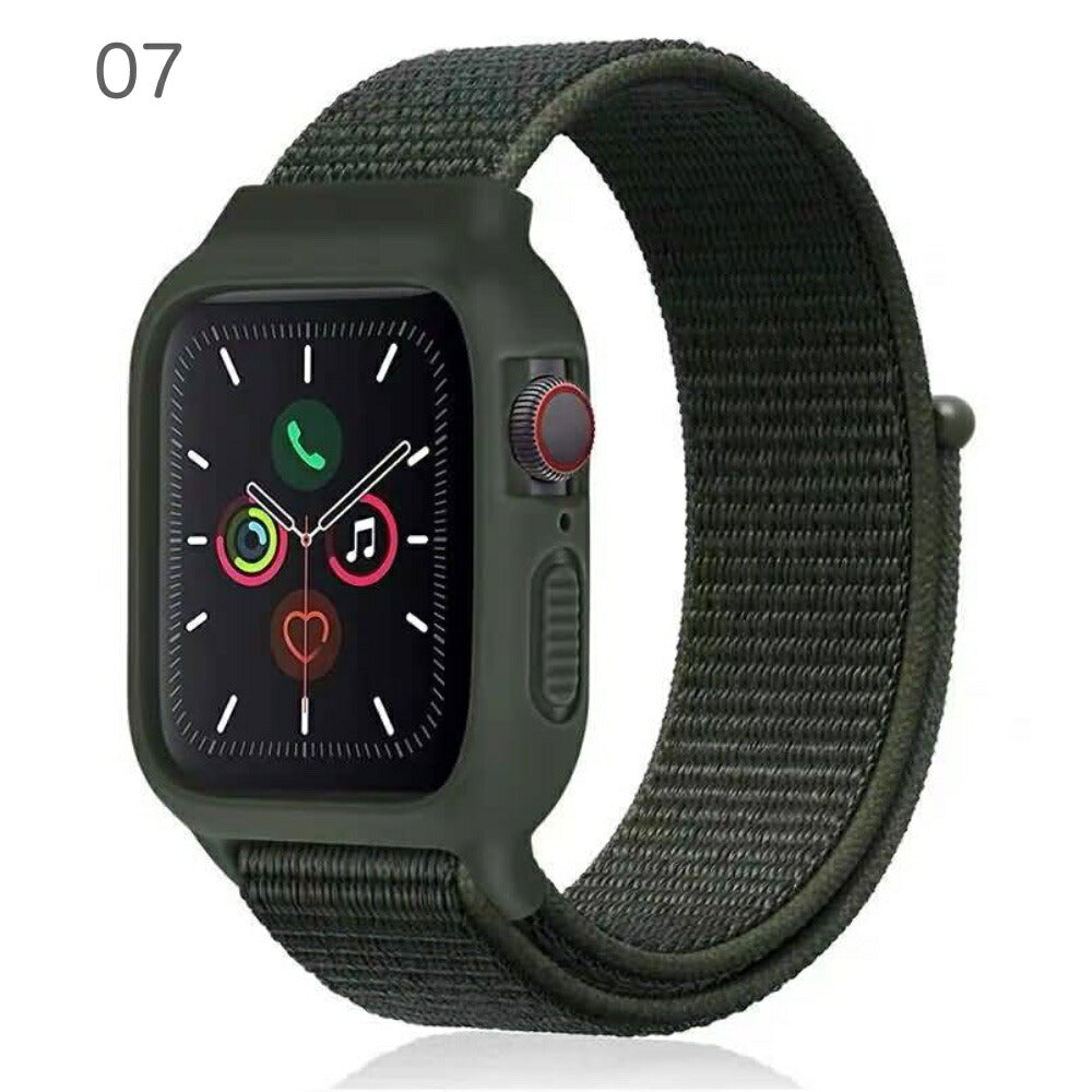 AppleAirTag用カラビナ付きPUレザーケース紛失防止AirTags全4色上品なPUレザーケース本体をしっかり保護AirTag