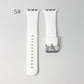 AppleWatch42mm/44mm38mm/40mm取付簡単交換用バンド本革製アップルウォッチバンド交換ベルト腕時計バンドアップルウォッチベルト時計バンドレザーバンド全3色